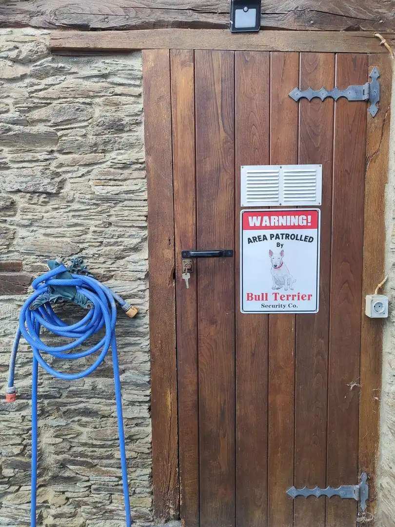 Xalet amb terrassa en venda a Calle de Joaquín Velasco, imagen 70