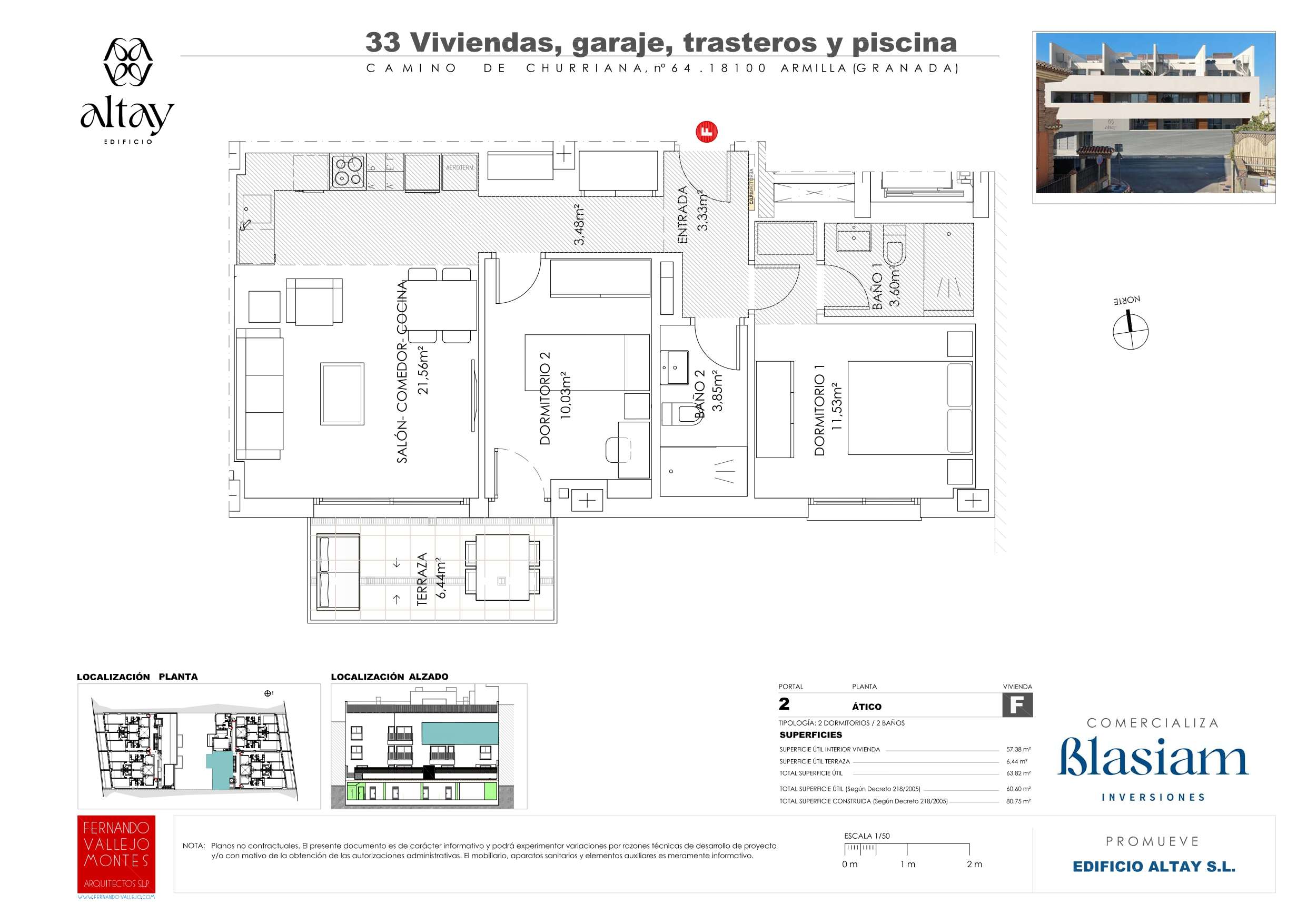 Foto 5 de 7