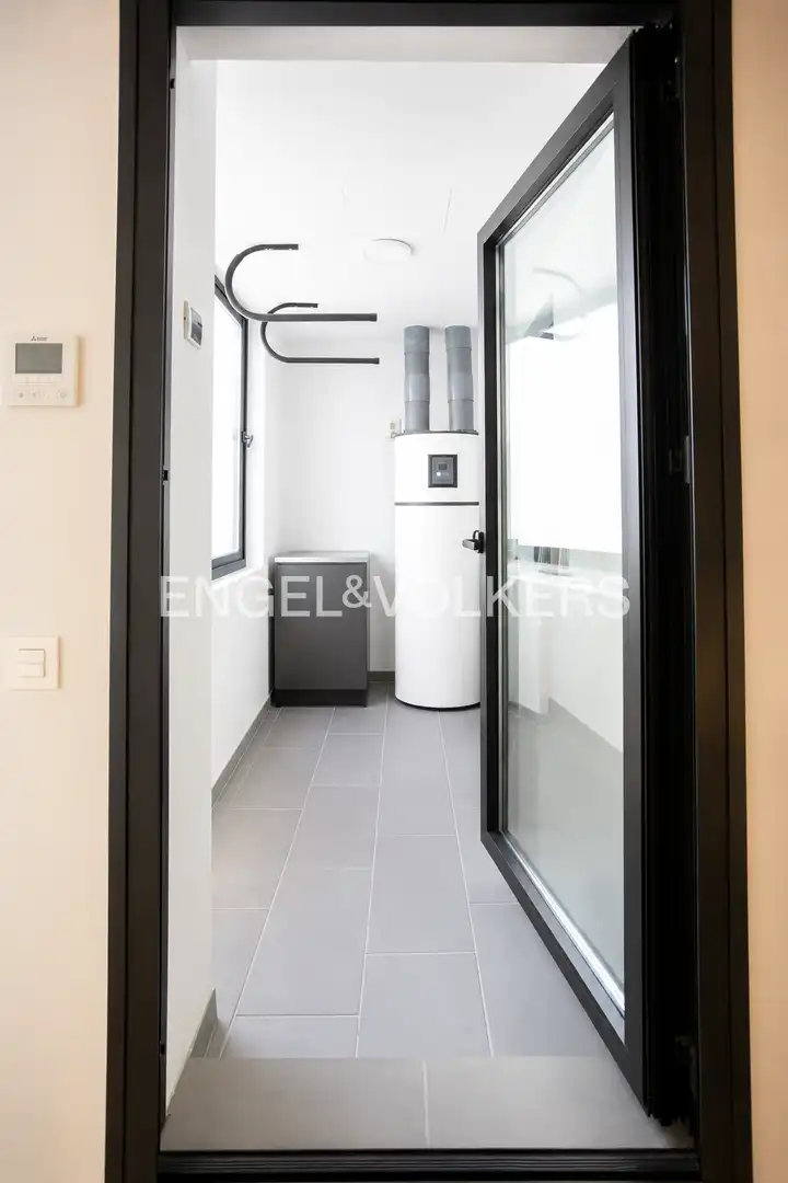 Terraced house with terrace for sale in Bellavista - La Palmera, imagen 73