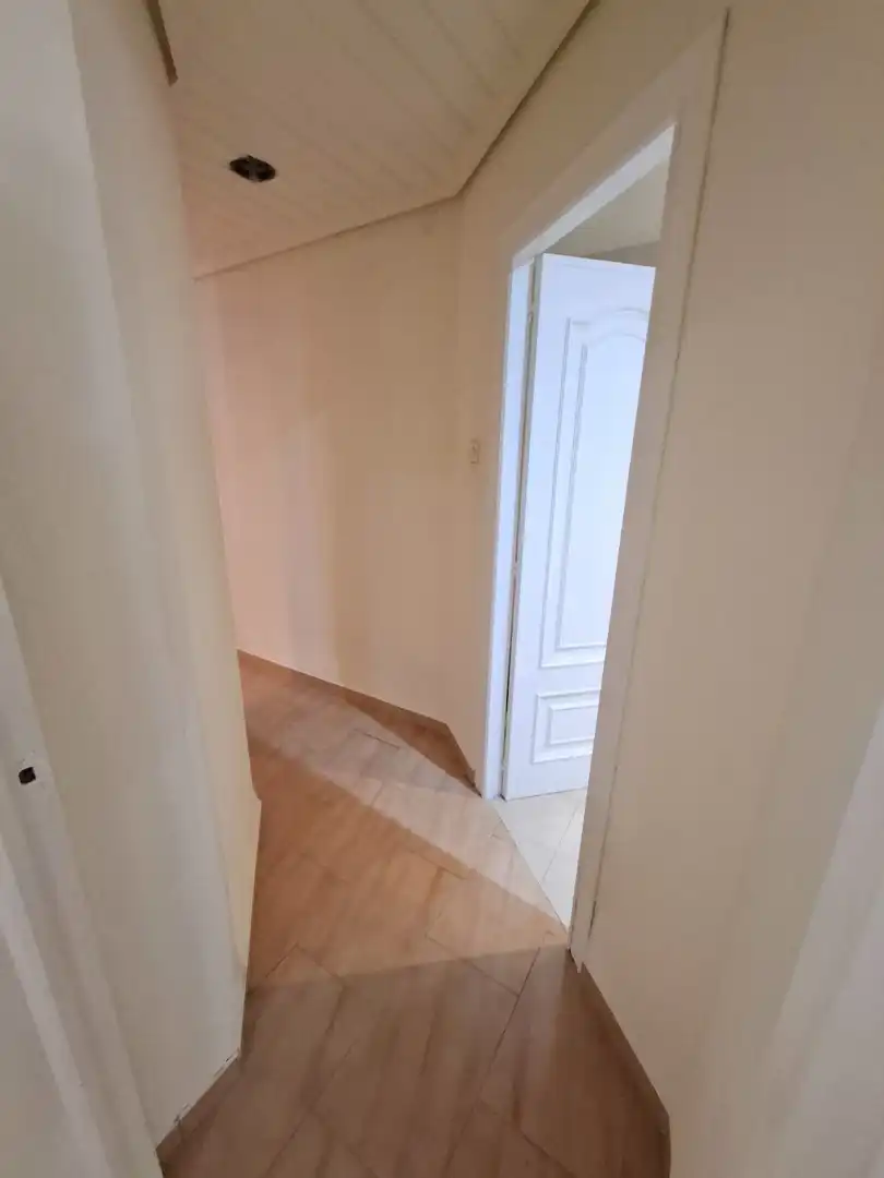 Wohnung zum Verkauf in Valencia mit Möbliert und Balkon