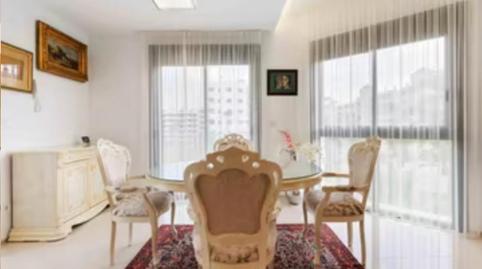 Foto 4 de Ático de alquiler en Carrer Ciudad Real, 14, Los Arenales del Sol, Alicante