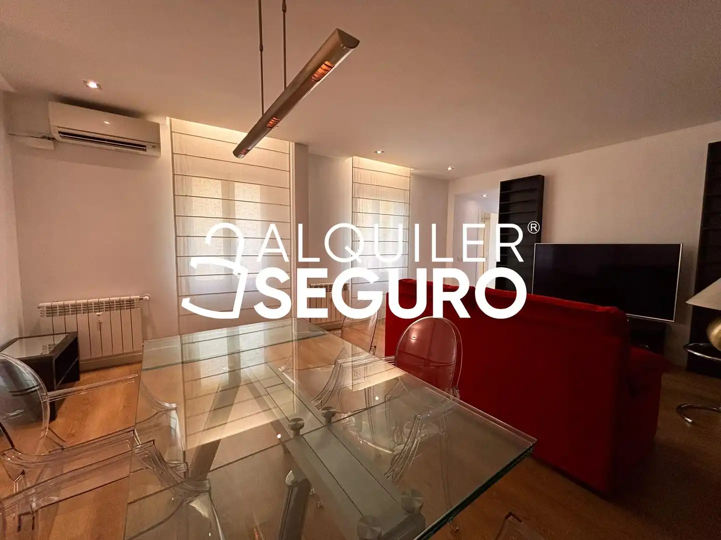 Pis de lloguer a del Áncora, Palos de Moguer