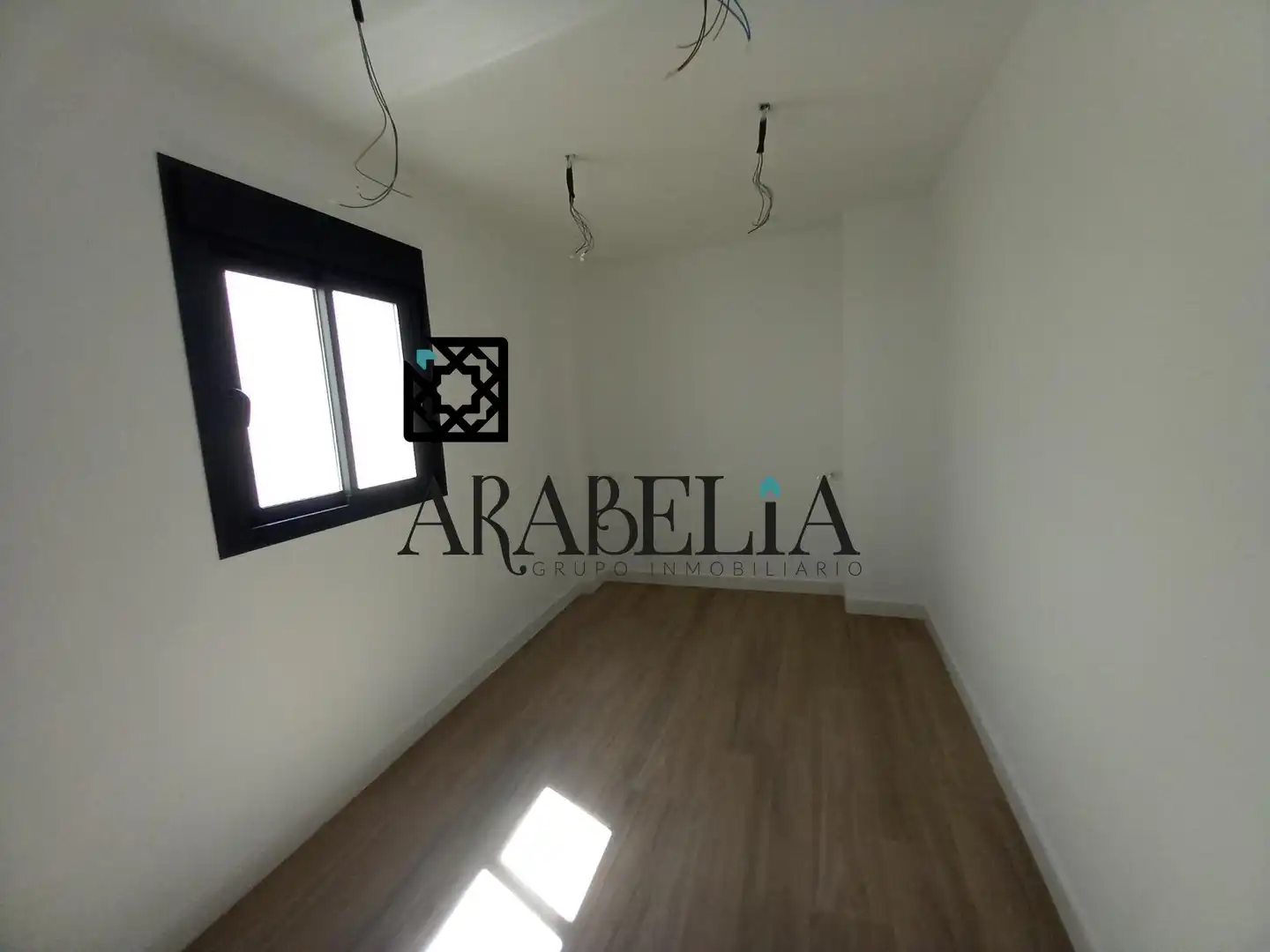 Flat with lift for sale in Poniente-Sur, imagen 35