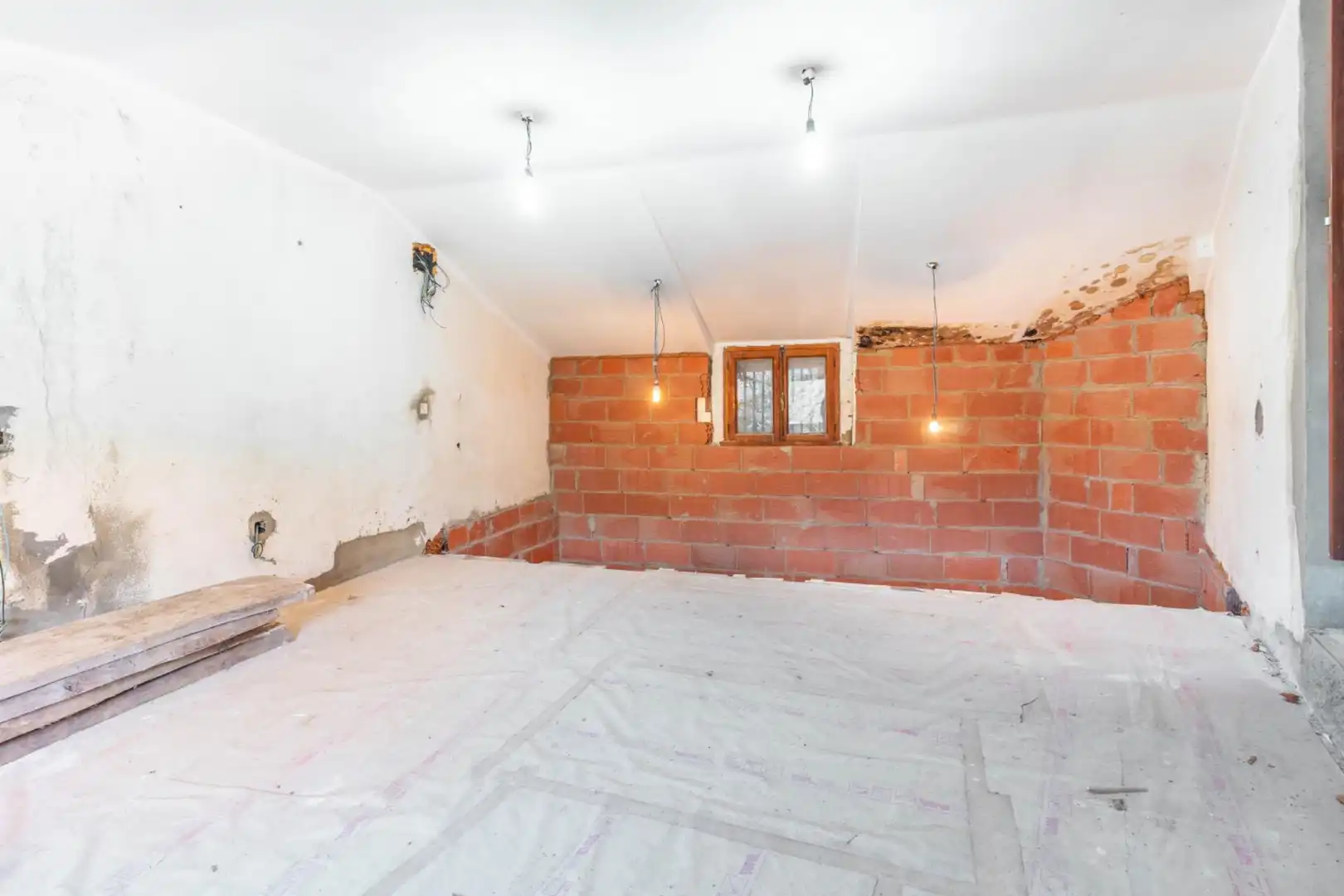Casa o chalet en venta en Lugar LLAMERAS ABAJO, 4, Aller