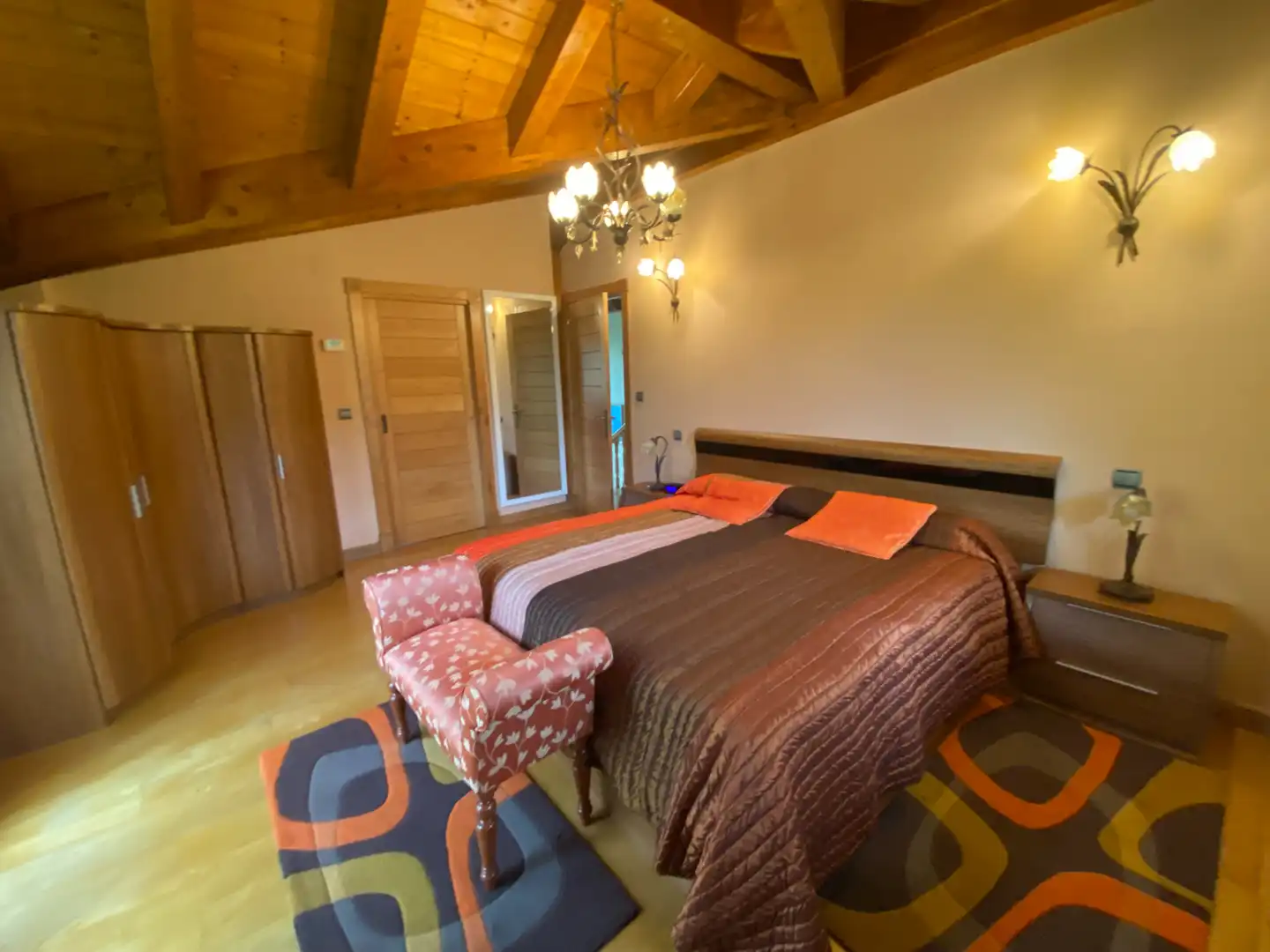 Casa en venta en CA-151 1, imagen 48