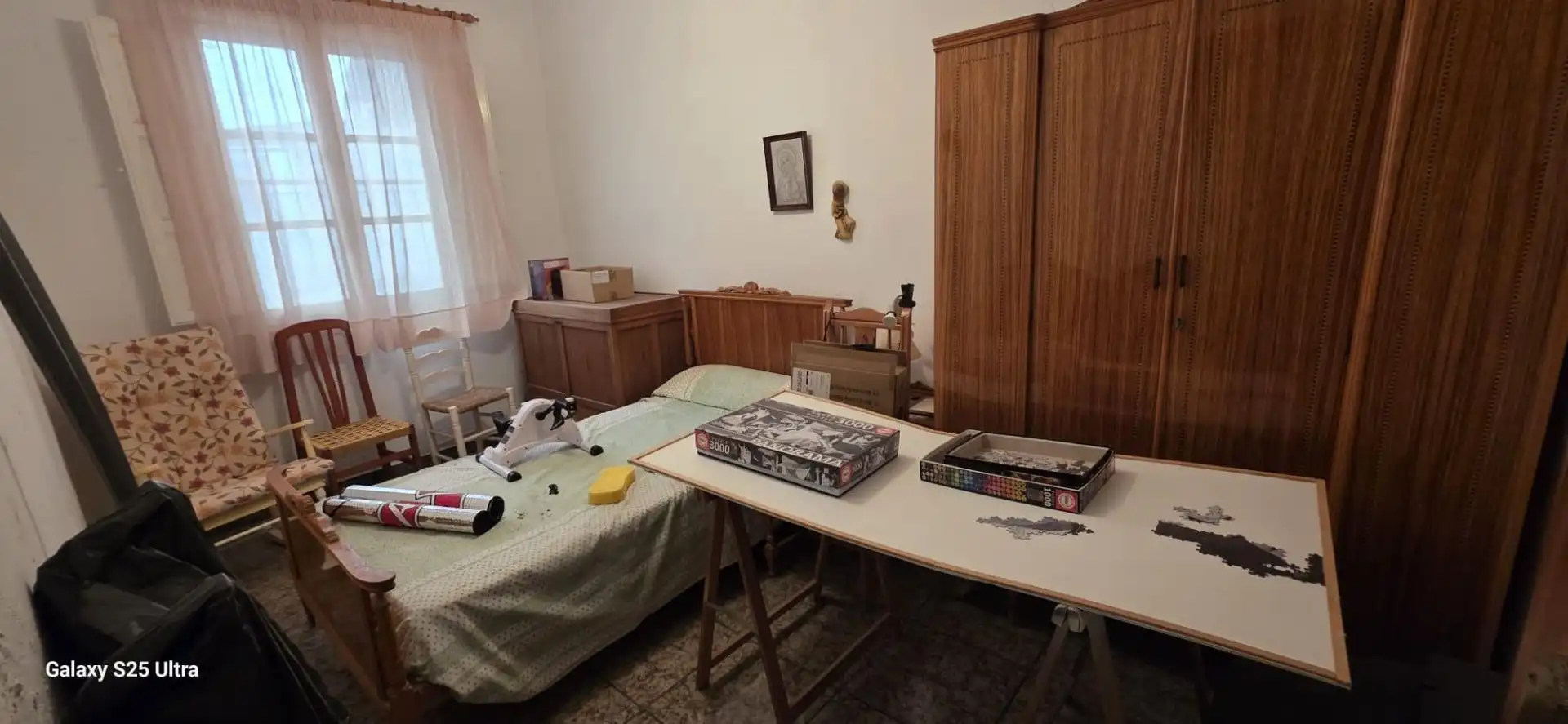 House for sale in Casco Antiguo, imagen 8