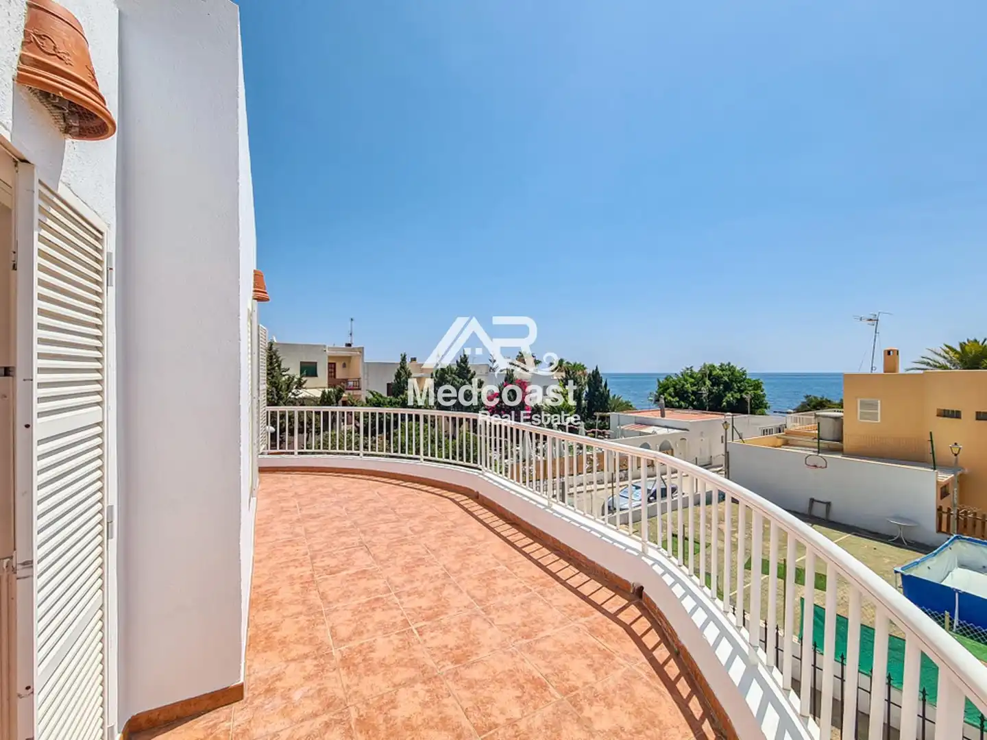 Maison à vendre à Calon El (Cal), imagen 49