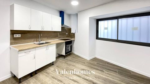 Photo 2 of Office for sale in Carretera de Vic - Remei, Manresa