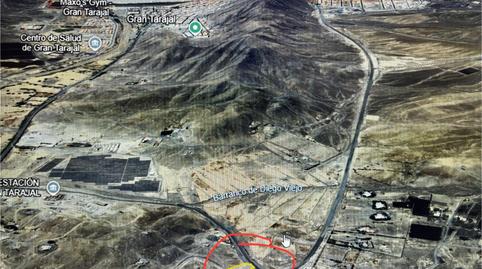 Foto 3 de Residencial en venta en Gran Tarajal, Tuineje