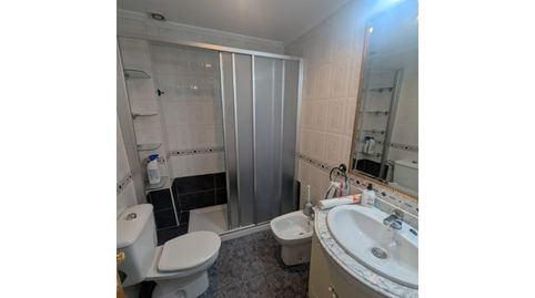 Foto 2 de Piso de alquiler en Ciudad Jardín - Zoco, Córdoba Capital