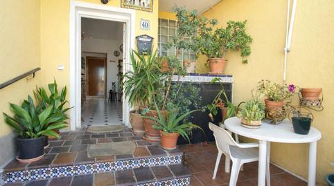 Photo 4 of House or chalet for sale in El Casar de Escalona, Toledo