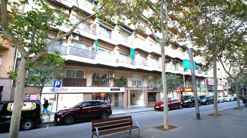 Photo 3 of Garage for sale in Carrer  Borriana, 48, Sant Andreu de Palomar,  Barcelona Capital