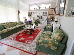 Casa o xalet en venda a Buenavista, 32, Portada Verde - Lomo Espino - Guanche