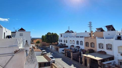 Foto 2 de Casa adosada en venda a Calle Lobilla la, 147, Sierra de Estepona - Avda. de Andalucía, Estepona
