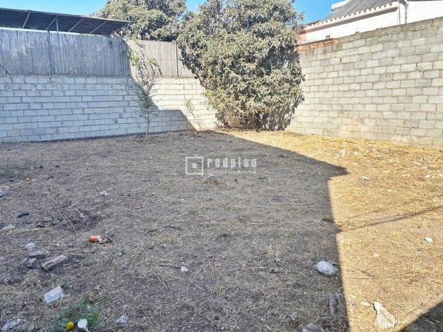 Terreno residencial en Venta en Torremolinos en Churriana - El Pizarrillo - La Noria-Guadalsol