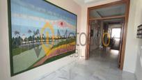 Flat for sale in  Sevilla Capital  with Air Conditioner