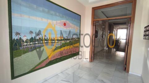 Foto 2 de Piso en venta en Triana Oeste,  Sevilla Capital