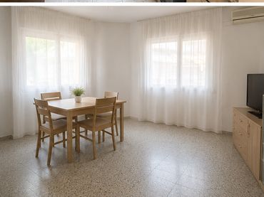 Appartamento in vendita a Castell - Poble Vell