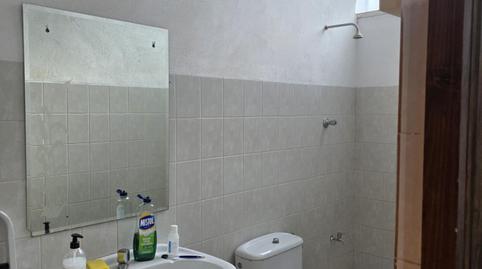 Photo 4 of Industrial buildings to rent in La Foia - Daimés - Asprella, Elche / Elx