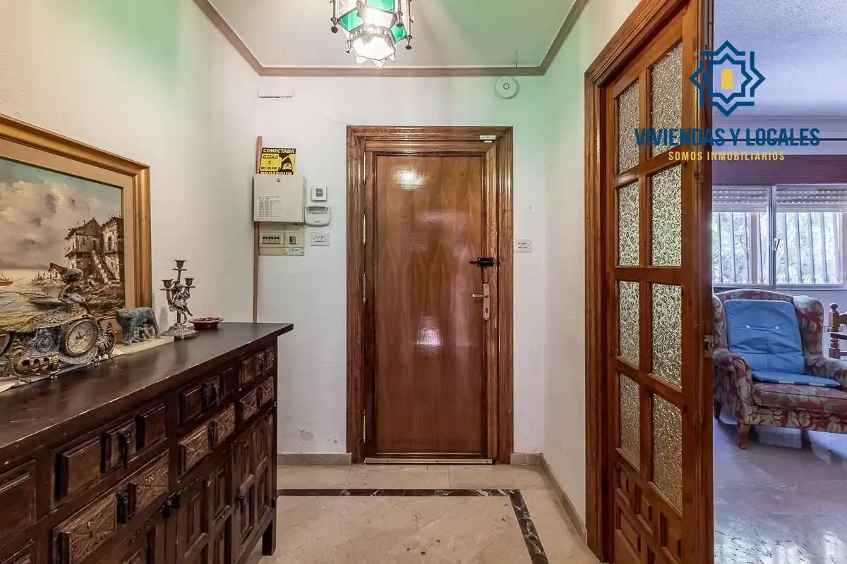 Casa con piscina en venta en Ogíjares, imagen 45