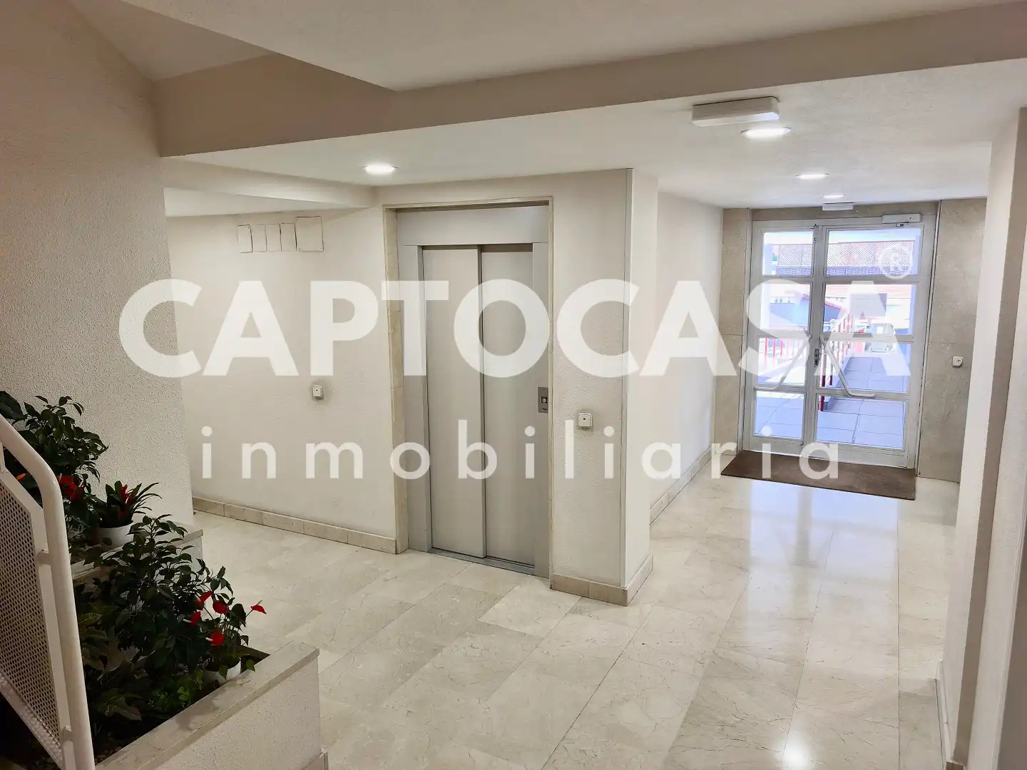 Piso en venta en Moncloa - Aravaca