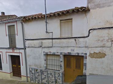 Casa in vendita a Trujillo, 22 22