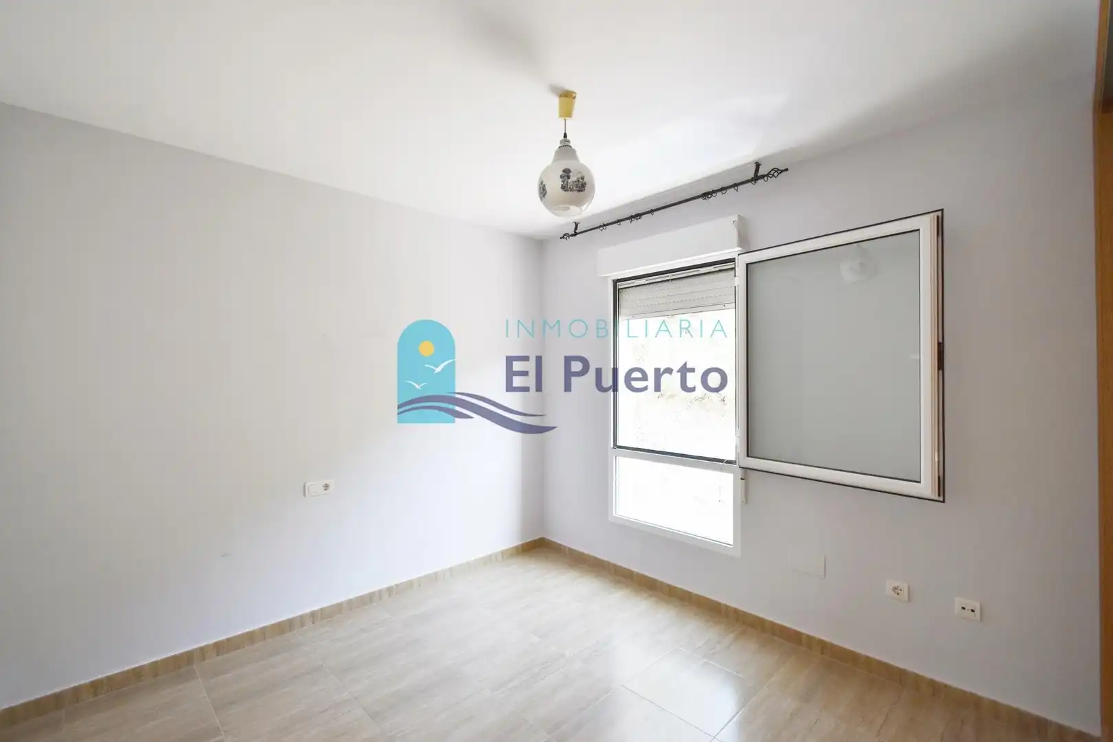 Dormitori de Dúplex en venda en Cartagena amb Terrassa, Moblat i Balcó