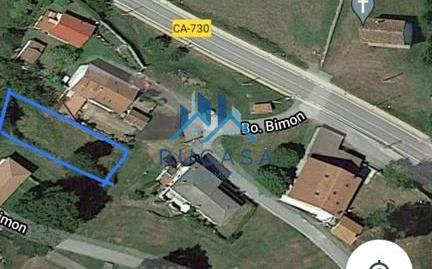 Photo 4 of Residential for sale in Bimon, Las Rozas de Valdearroyo , Cantabria