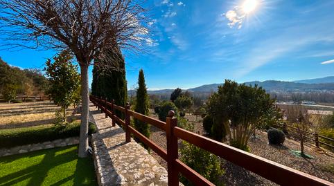 Foto 5 de Casa o xalet en venda a Sant Julià del Llor i Bonmatí, Girona