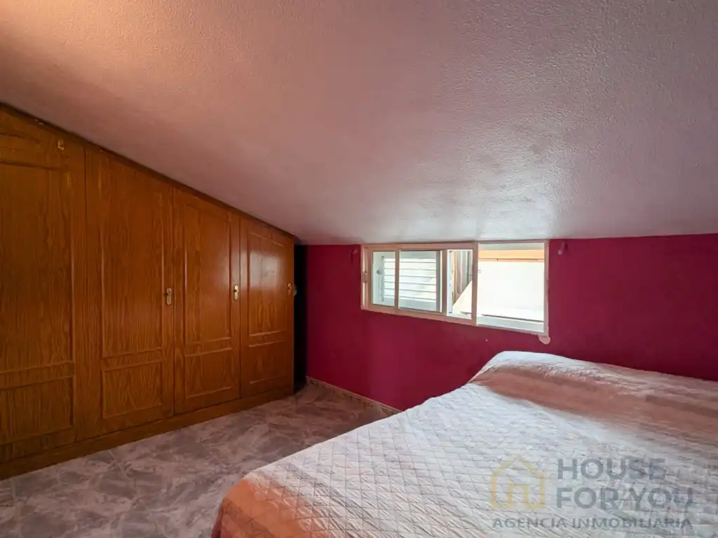 Casa o chalet en venta en Los Alcázares