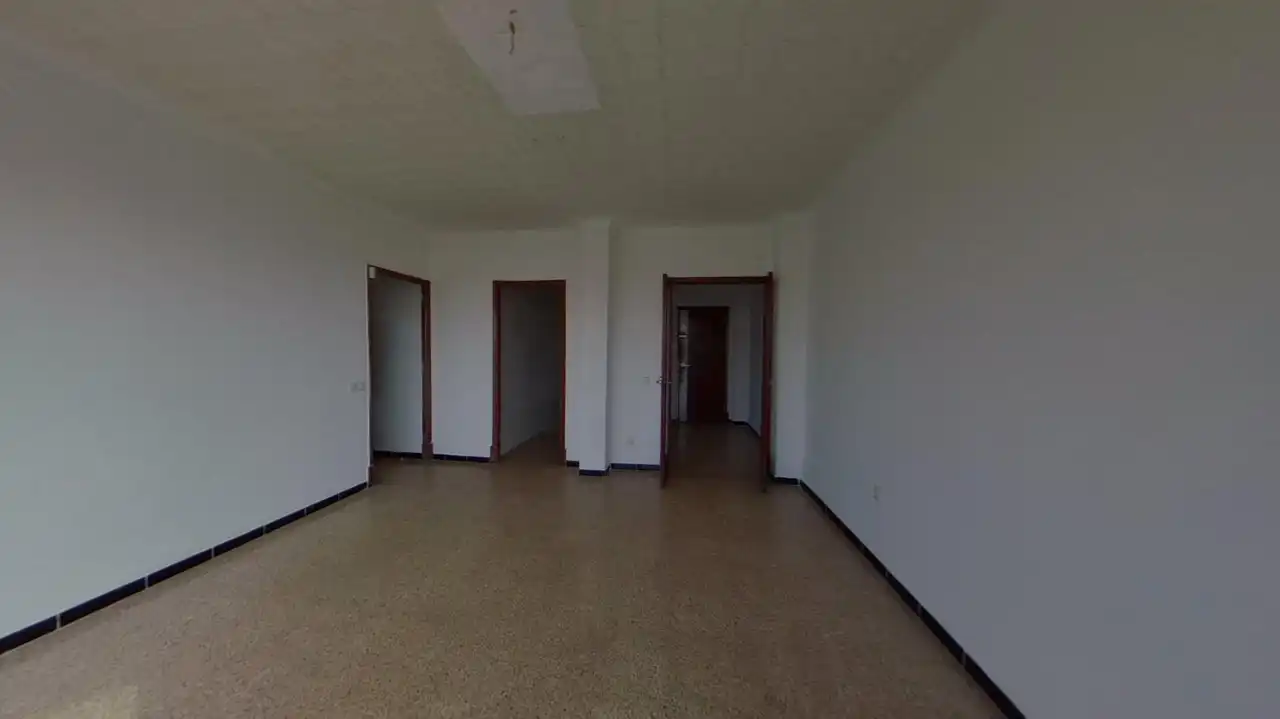 Flat for sale in Llevant, imagen 6