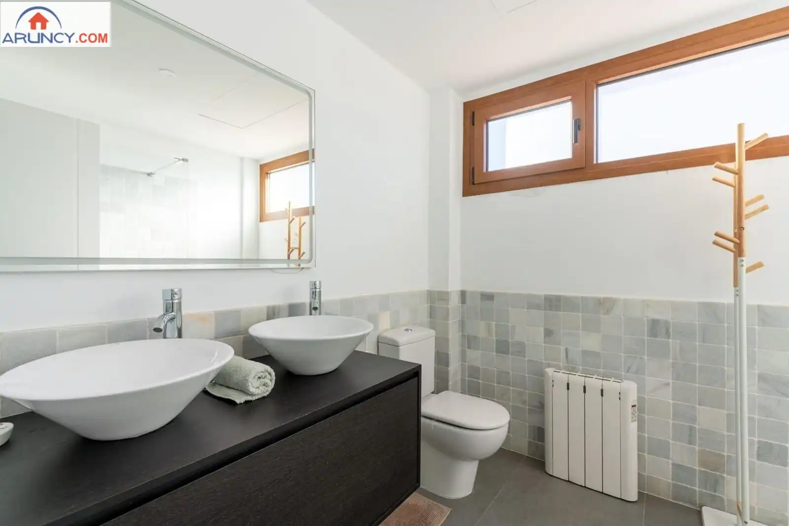 Chalet con jardín en venta en El Zaudín - Club de Golf, imagen 27
