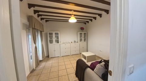 Foto 5 de Loft en venda a Centro, San Fernando