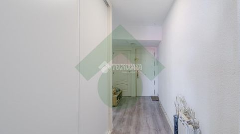Foto 3 de Piso en venta en Los Ángeles, Madrid Capital