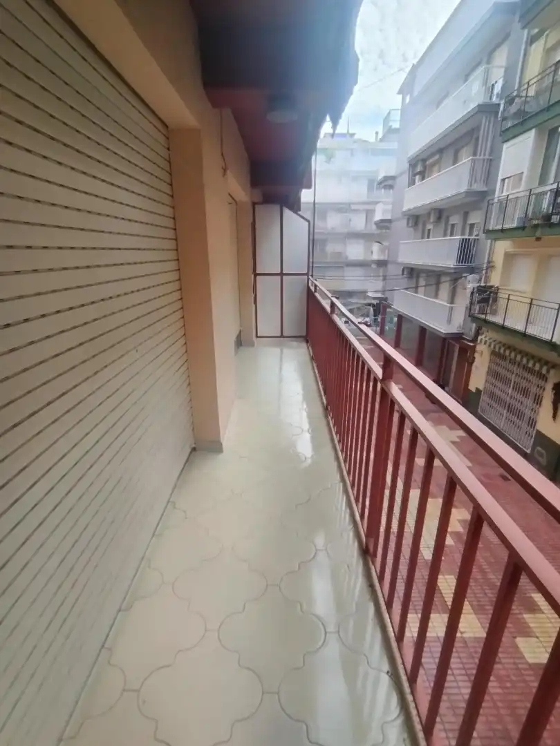 Appartement compact avec ascenseur à vendre à Calle Gardenias