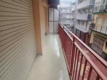 Apartament amb ascensor en venda a Calle Gardenias
