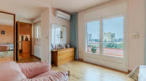 Photo 3 of House or chalet for sale in Nord, Roses