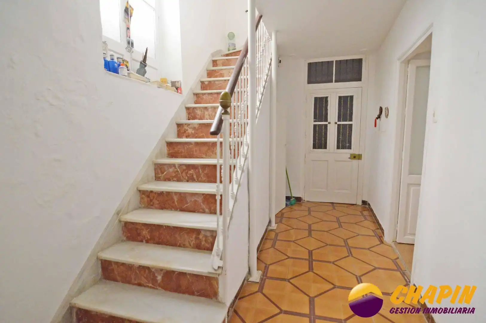Houses for sale in Jerez de la Frontera  with Terrace and Balcony