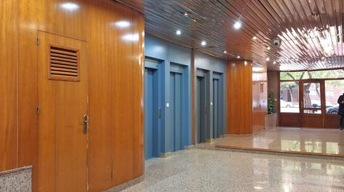 Photo 2 of Flat for rent in Santa María de Gracia,  Murcia Capital