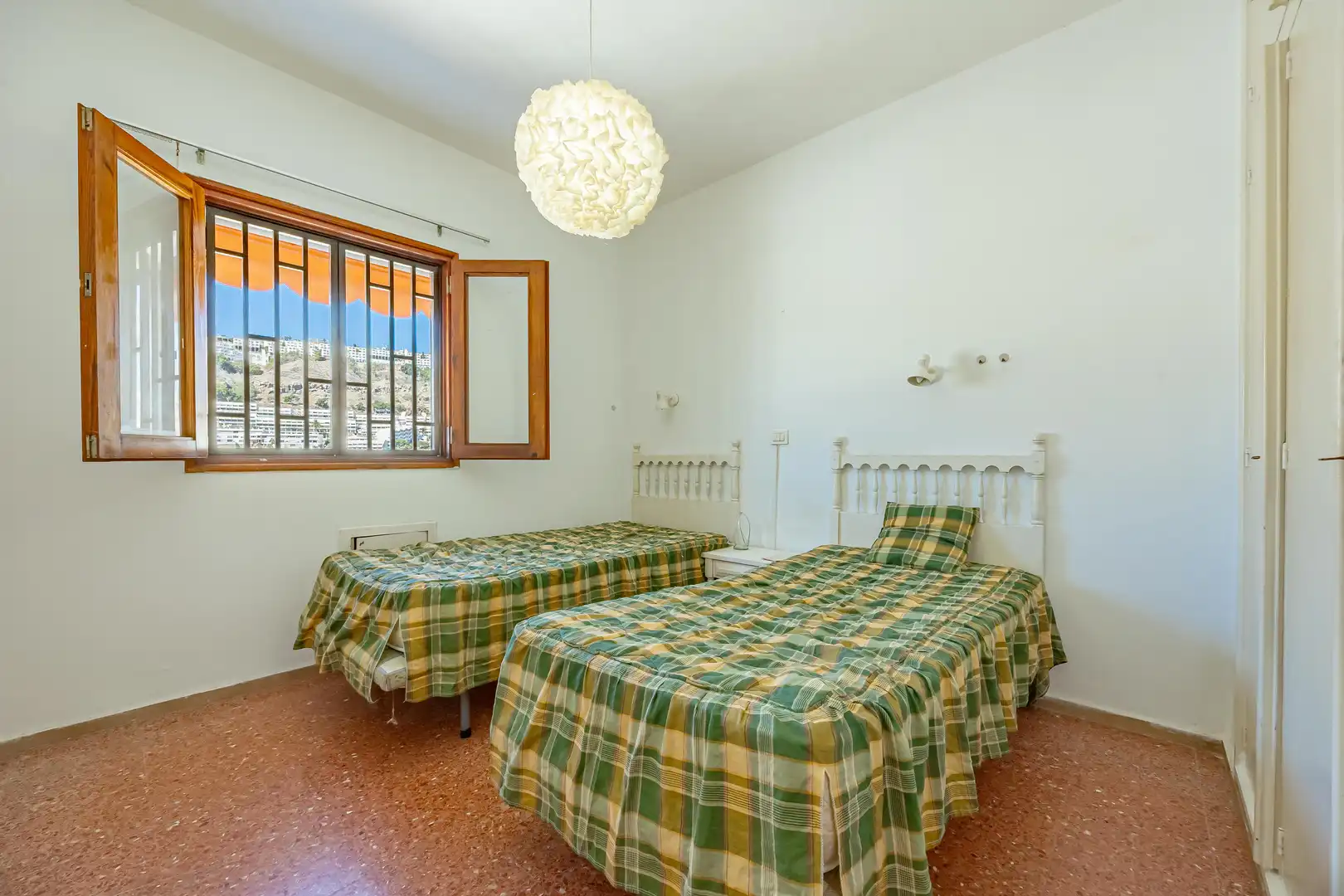 Casa o xalet en venda a Avenida Roque del Este, 10, Puerto Rico