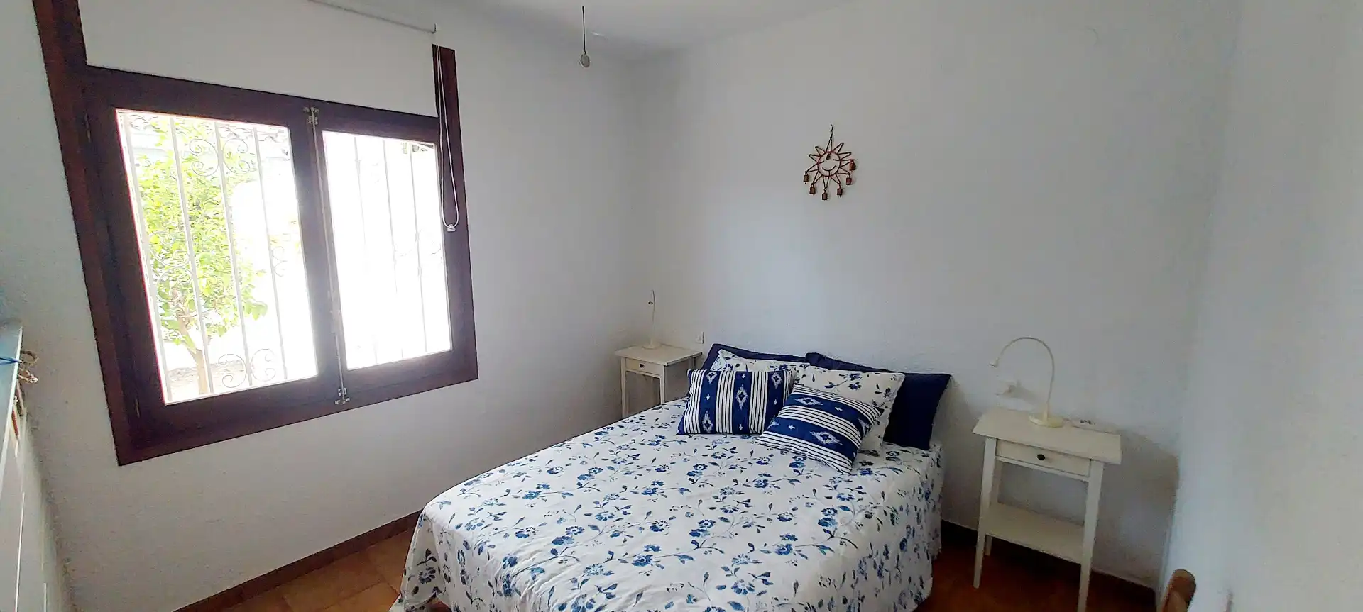 House with garden for sale in Carrer del Déu Horus, imagen 22