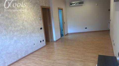 Photo 3 of Flat for sale in Can Clos - Pinetons, Barcelona