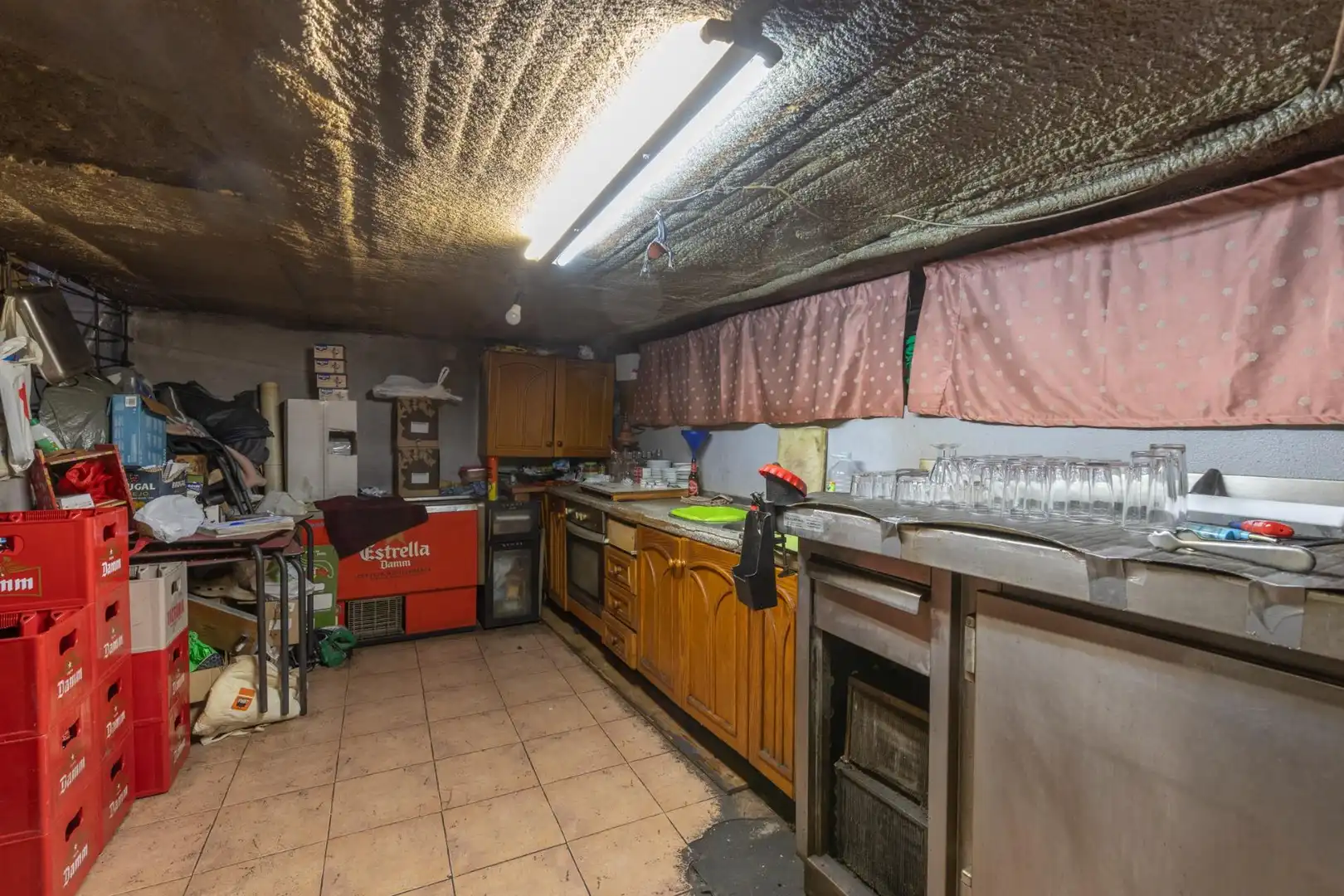 Maison rustique avec terrasse à vendre à Guadix, imagen 83