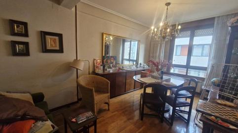 Photo 2 of Flat for sale in Gran Via, La Rioja