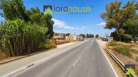 Photo 2 of Residential for sale in Diseminados Torrecilla, Torrecilla, Lorca