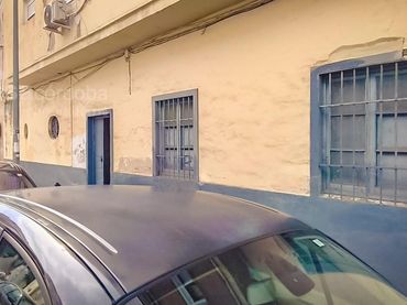Local comercial en venda a Centro