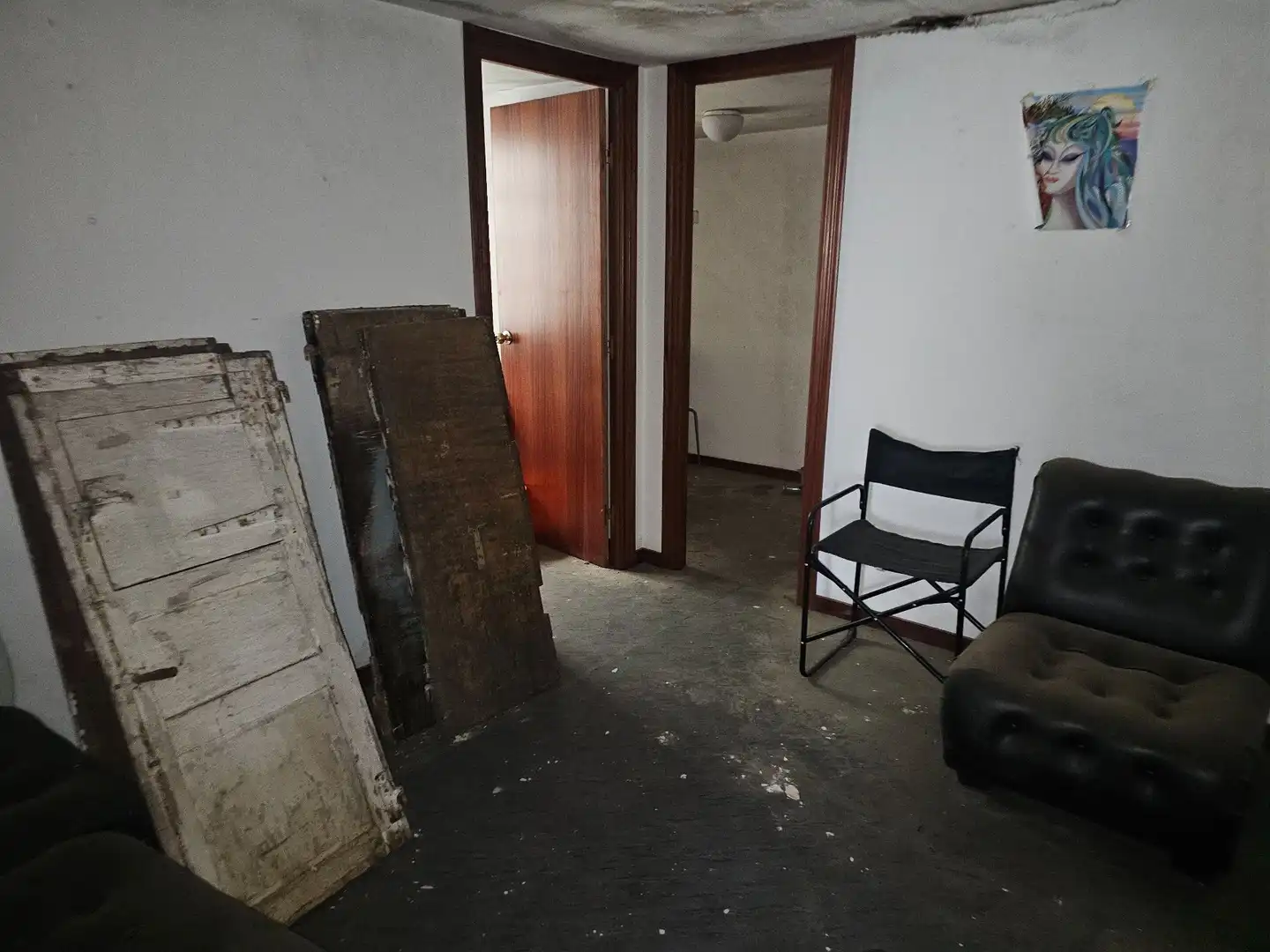 Casa en venta en entremuros, imagen 9