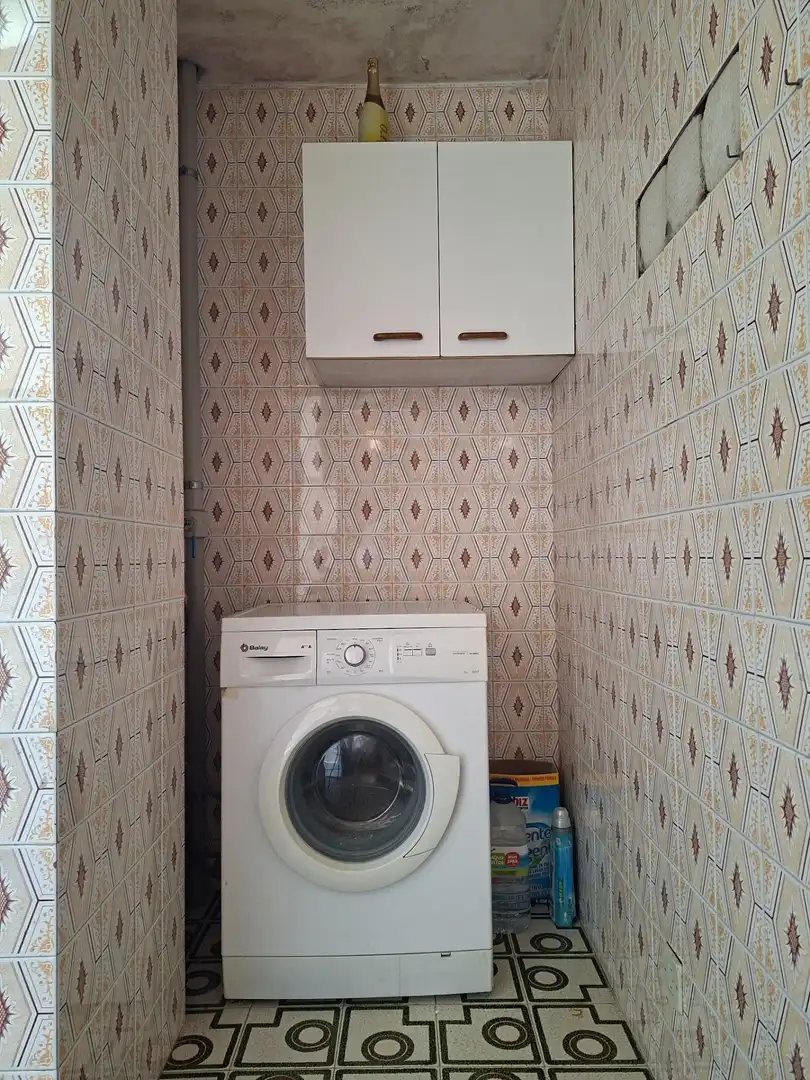 Flat with lift for sale in Avenida Avenida Rosalía de Castro 107, imagen 54