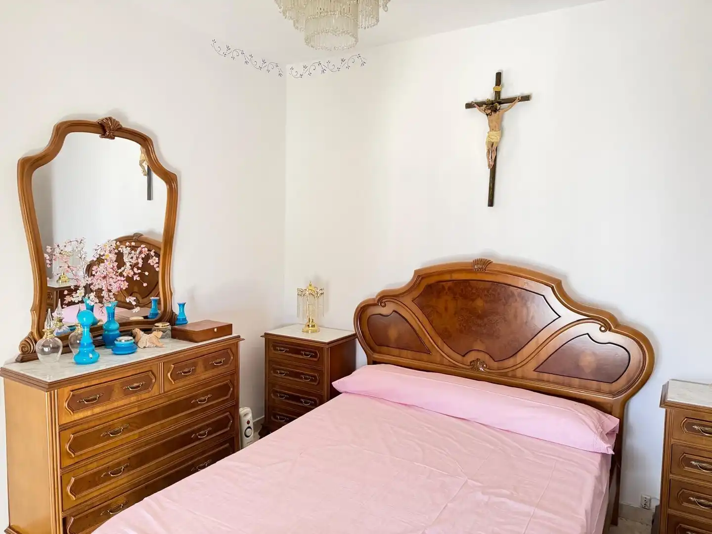Casa con terraza en venta en Casco Histórico, imagen 18