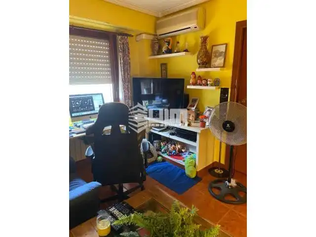 Piso con ascensor en venta en CAMINO REAL, imagen 6